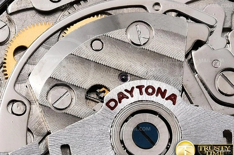 0718 Affordable ROLDYT0284B – Daytona 931